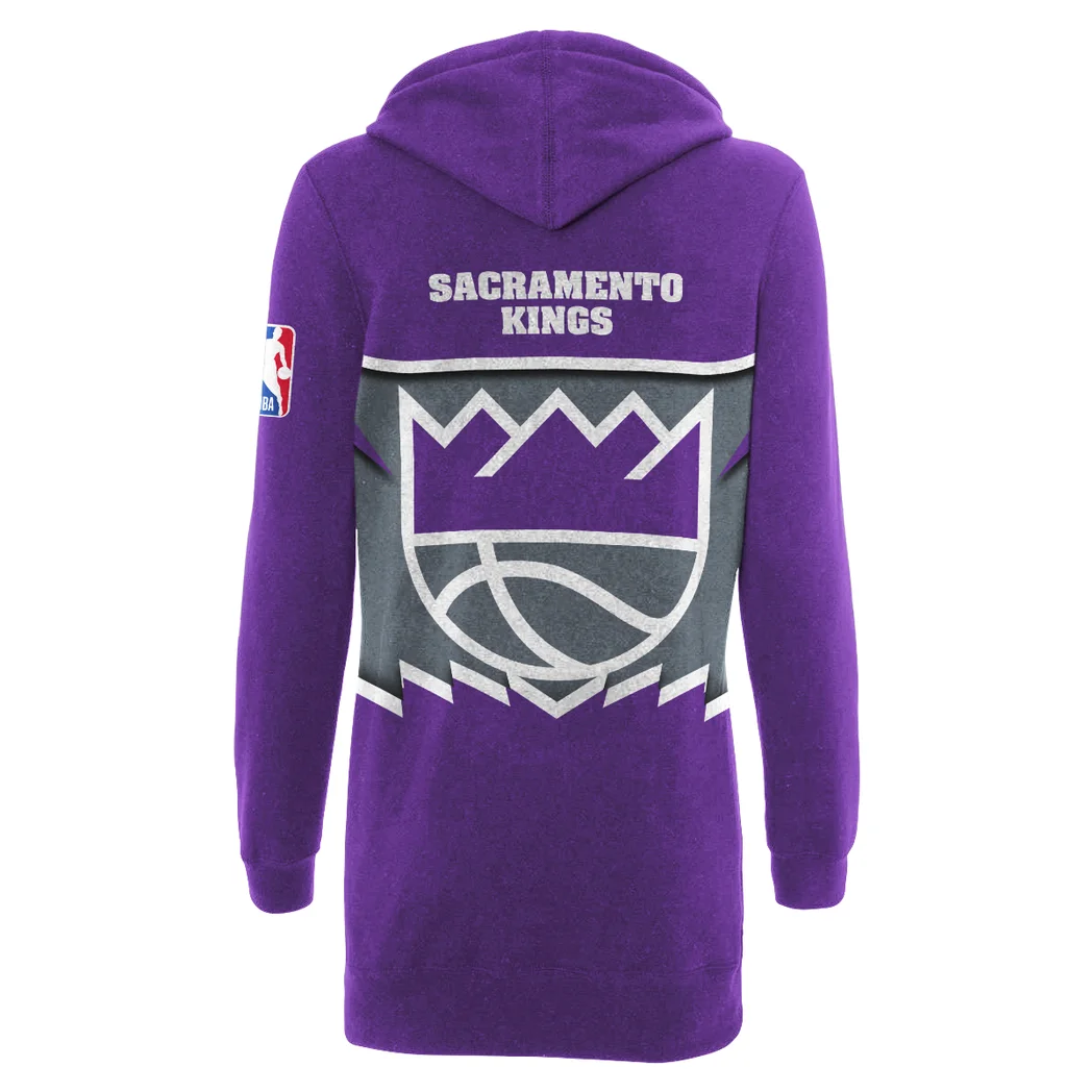 HVN1253SK082525HDR2.webp HVN1253SK082525HDR2