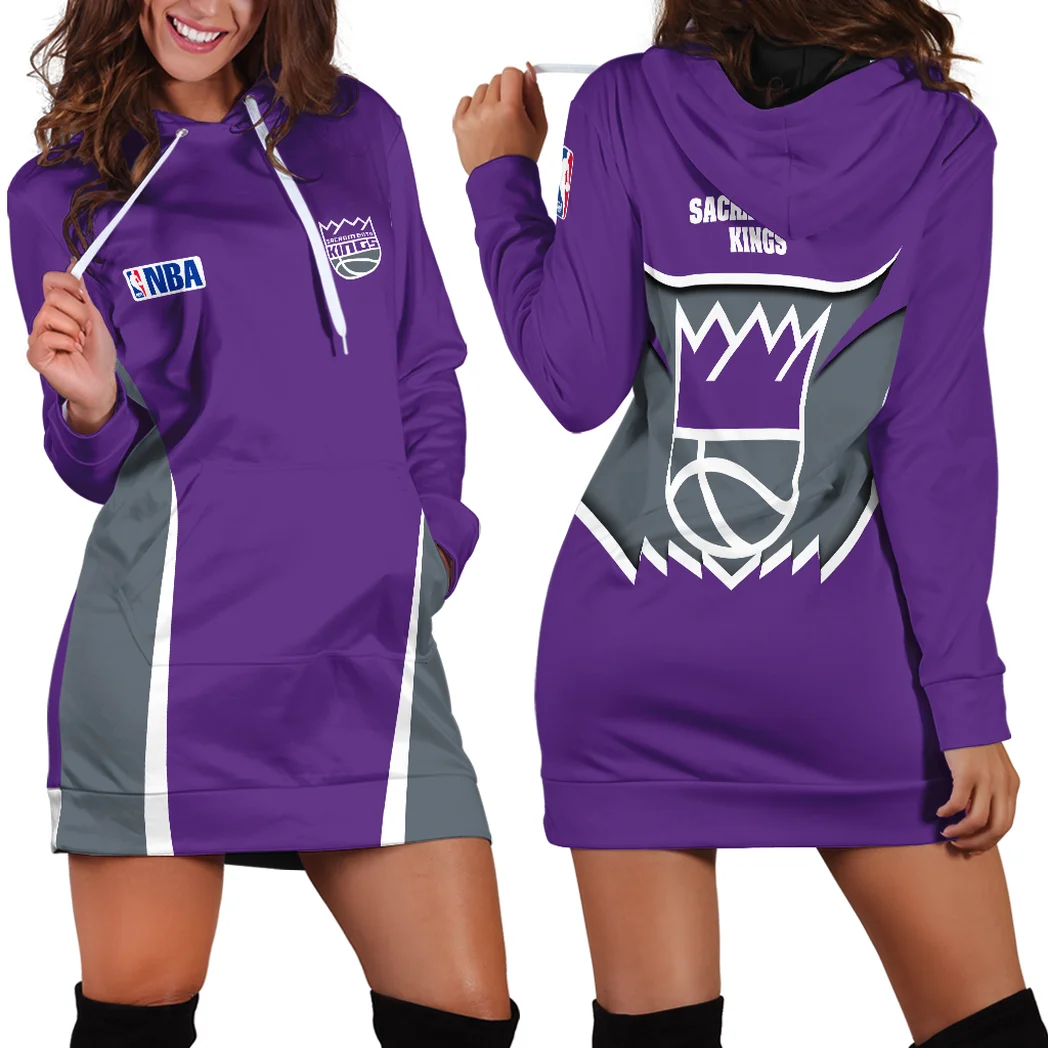 HVN1253SK082525HDR3.webp HVN1253SK082525HDR3