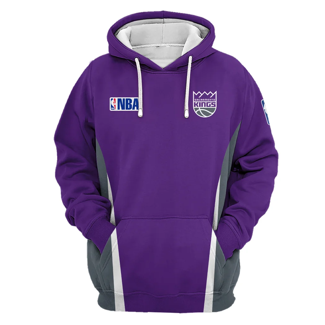 HVN1253SK082525HOD1.webp HVN1253SK082525HOD1