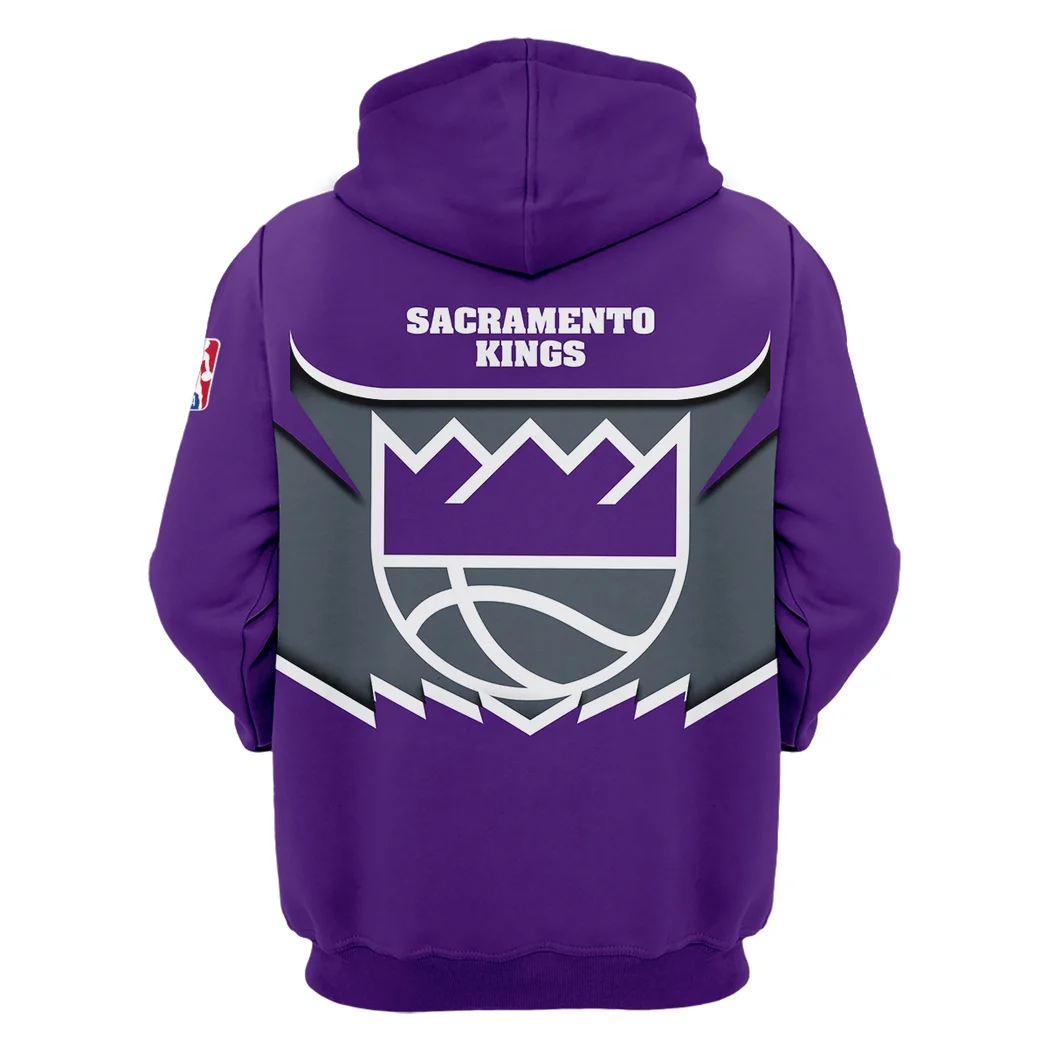 HVN1253SK082525HOD2.webp HVN1253SK082525HOD2