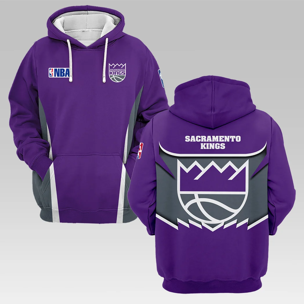 HVN1253SK082525HOD3.webp HVN1253SK082525HOD3