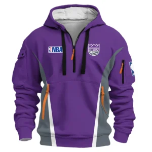 HVN1253SK082525HODZ