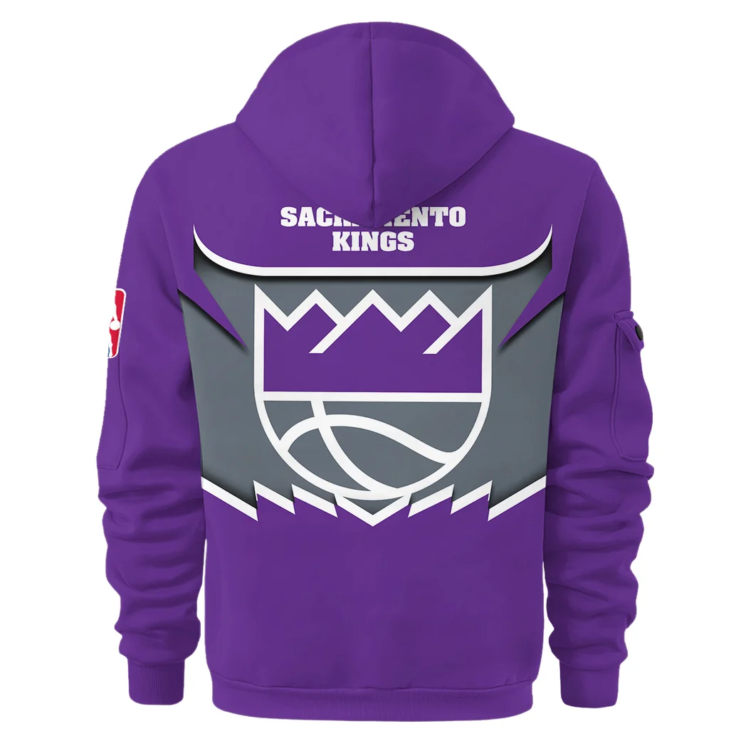 HVN1253SK082525HODZ2