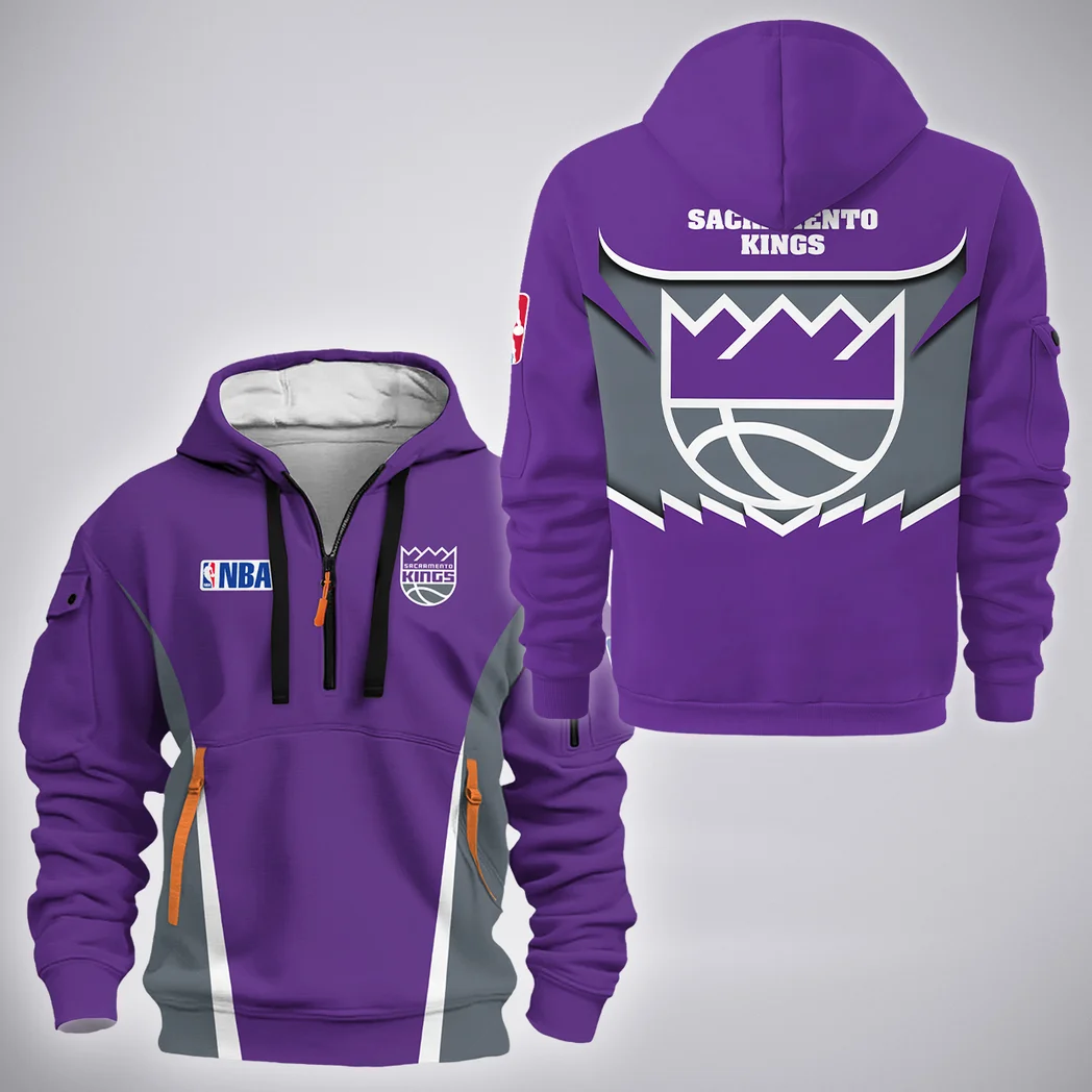 HVN1253SK082525HODZ3