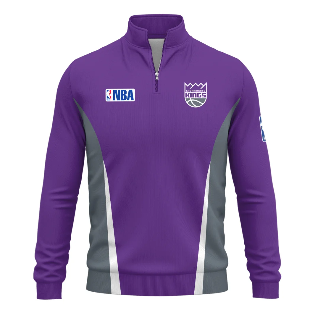 HVN1253SK082525QZ1.webp HVN1253SK082525QZ1