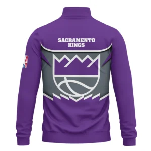 HVN1253SK082525QZ2.webp HVN1253SK082525QZ2