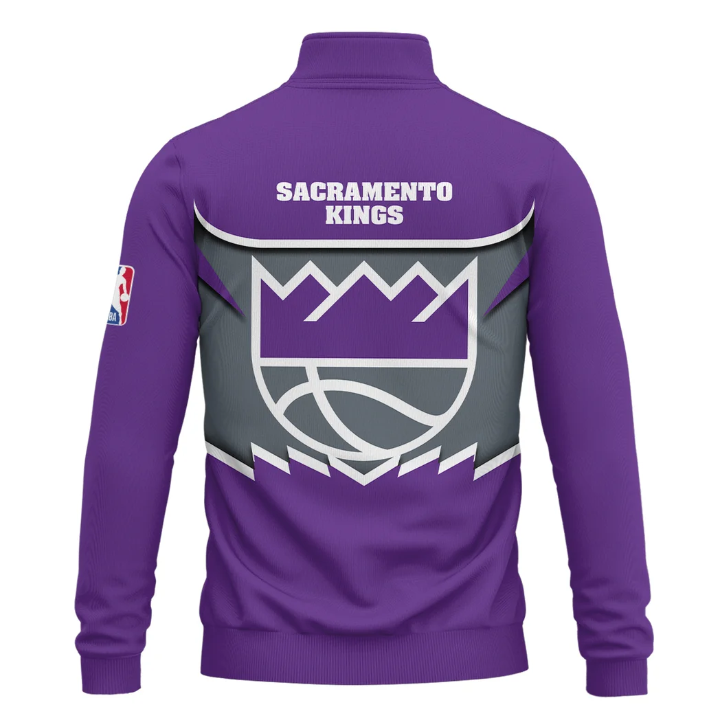 HVN1253SK082525QZ2.webp HVN1253SK082525QZ2