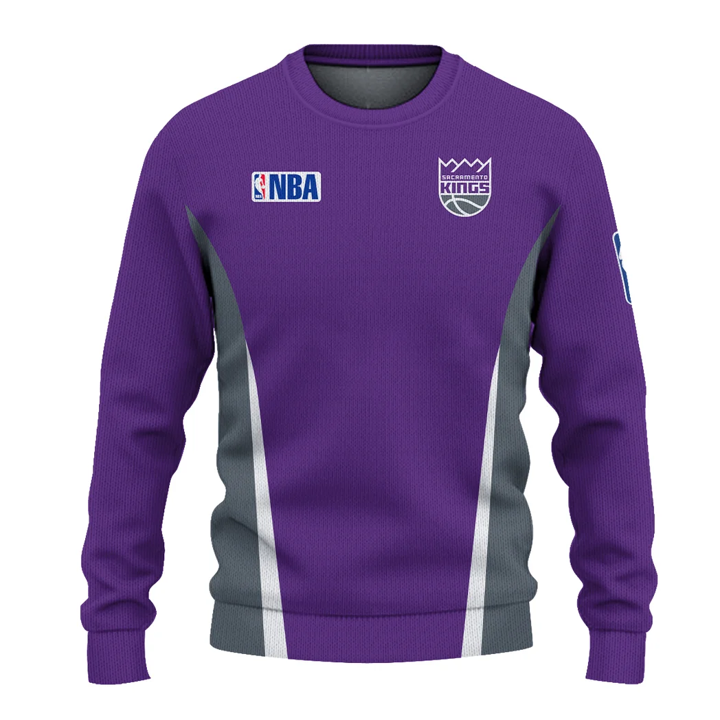 HVN1253SK082525SW1.webp HVN1253SK082525SW1