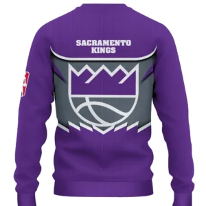 HVN1253SK082525SW2.webp HVN1253SK082525SW2