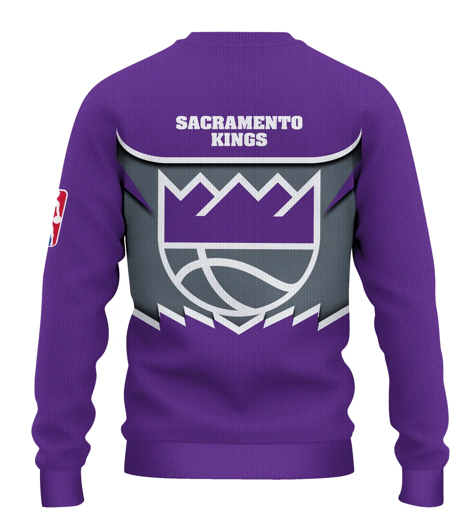 HVN1253SK082525SW2.webp HVN1253SK082525SW2