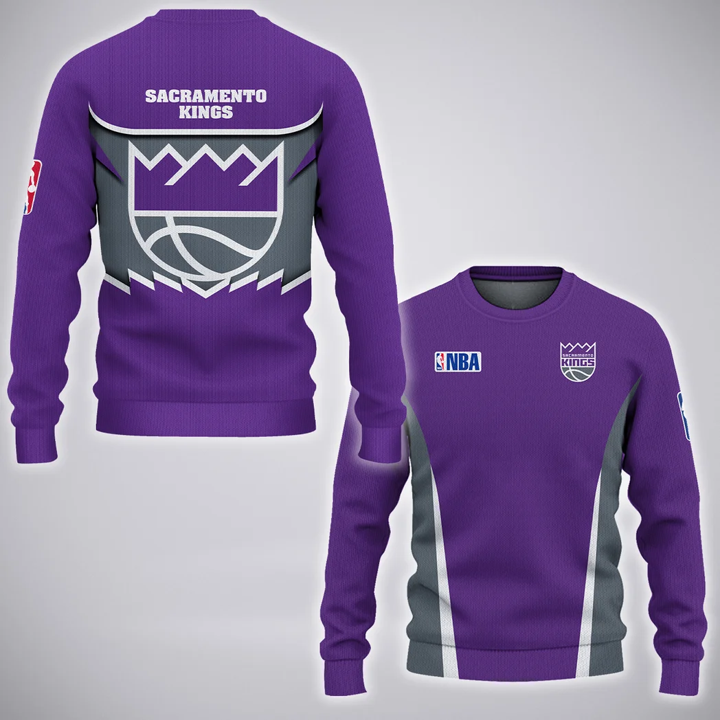 HVN1253SK082525SW3.webp HVN1253SK082525SW3