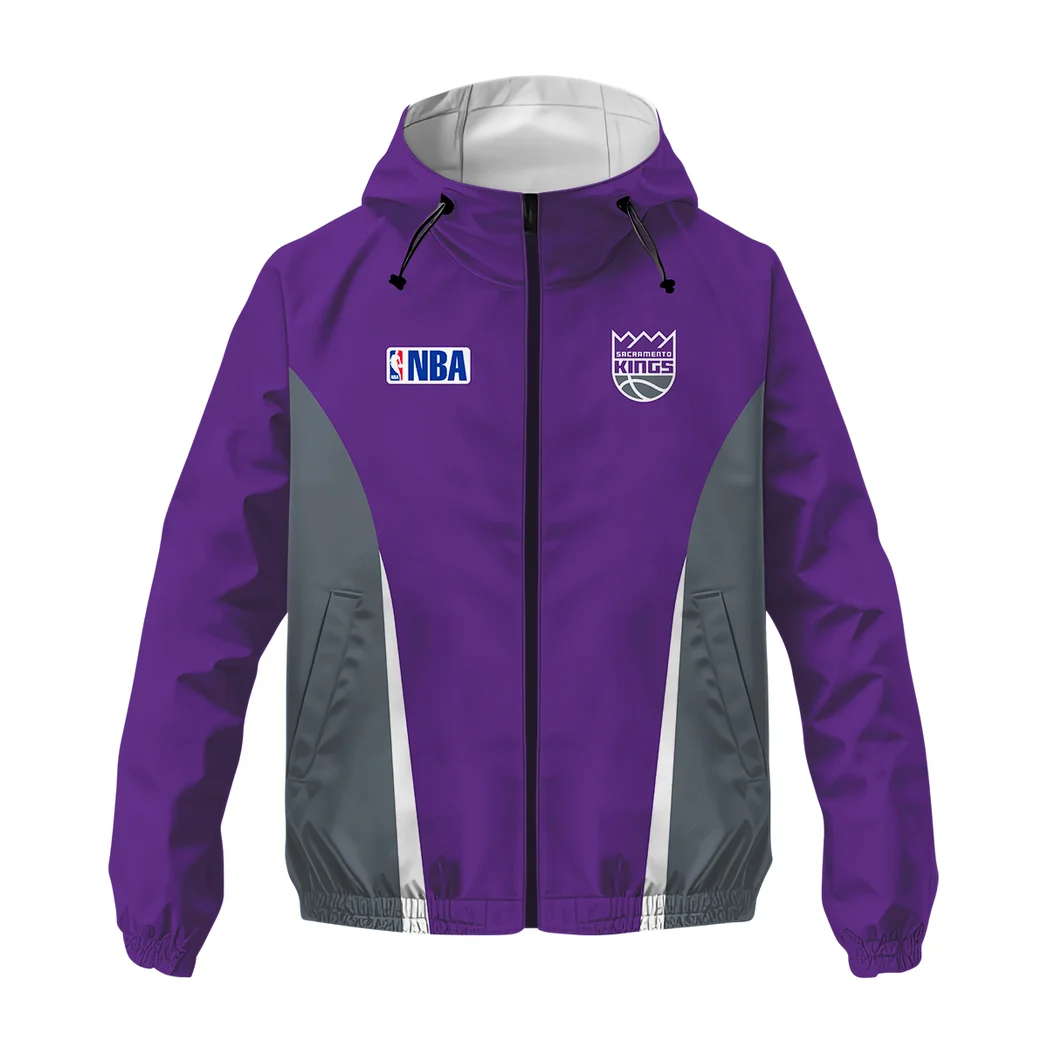 HVN1253SK082525WB1.webp HVN1253SK082525WB1