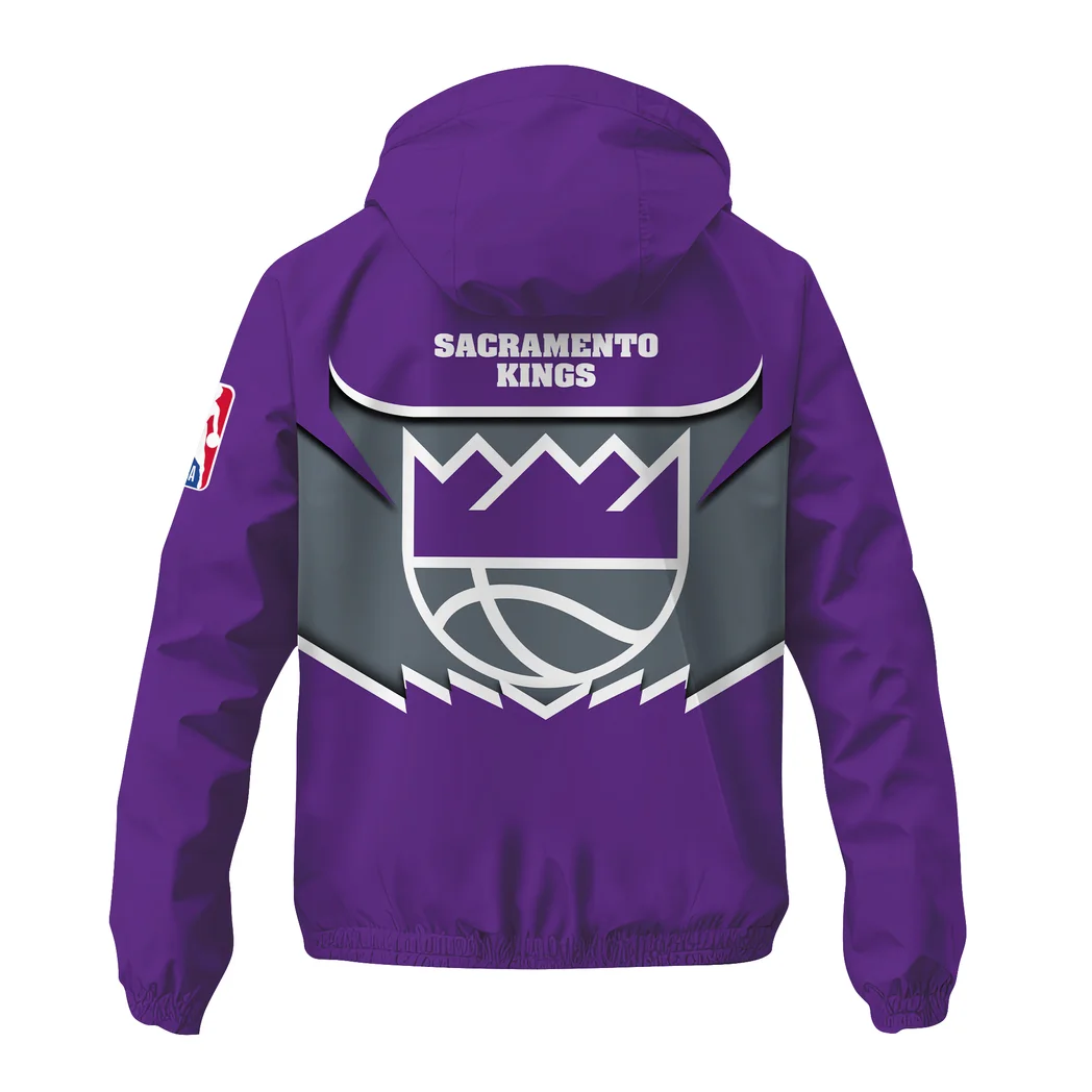 HVN1253SK082525WB2.webp HVN1253SK082525WB2