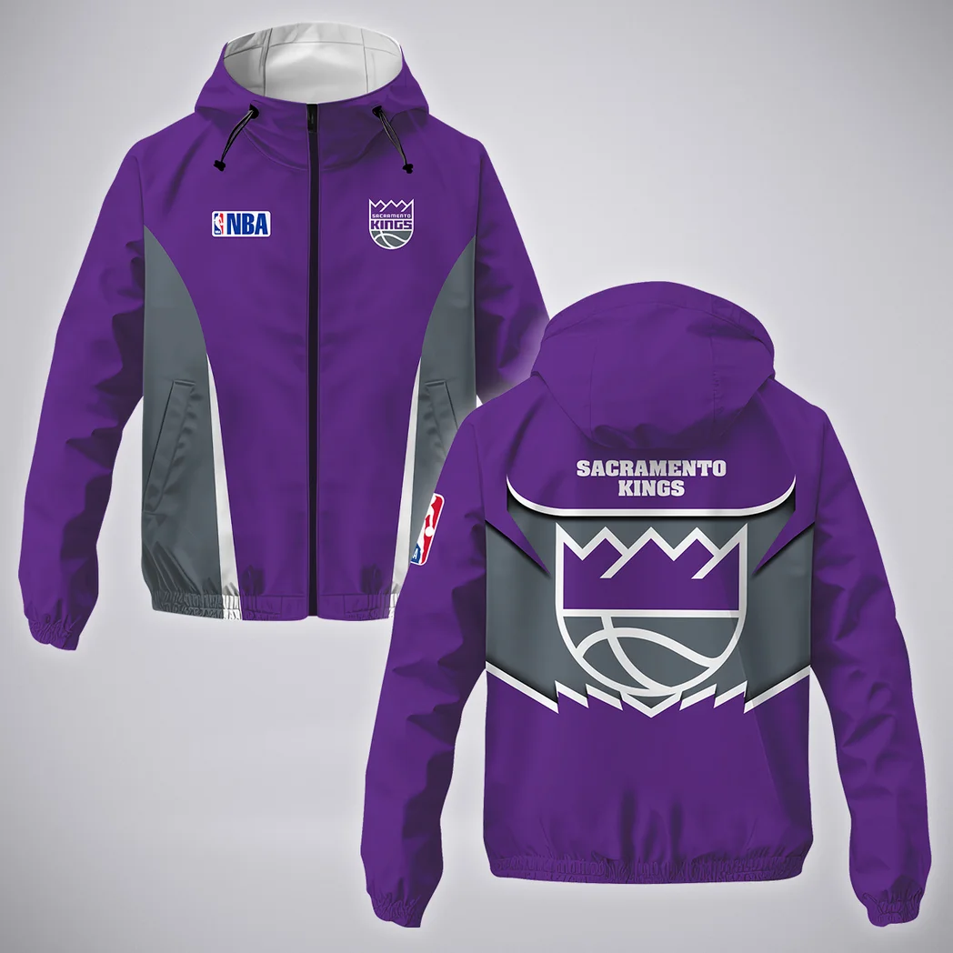 HVN1253SK082525WB3.webp HVN1253SK082525WB3