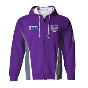 HVN1253SK082525ZHD1.webp HVN1253SK082525ZHD1