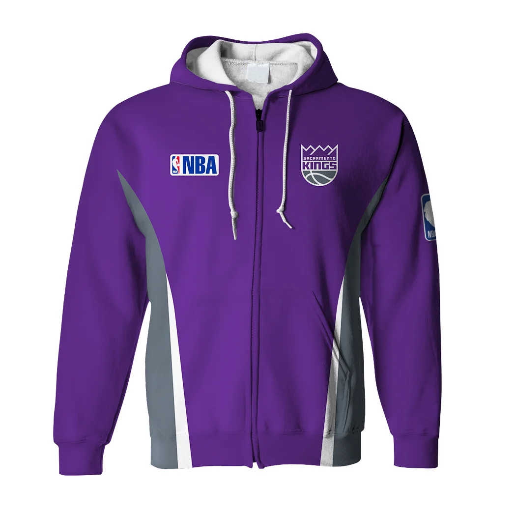 HVN1253SK082525ZHD1.webp HVN1253SK082525ZHD1