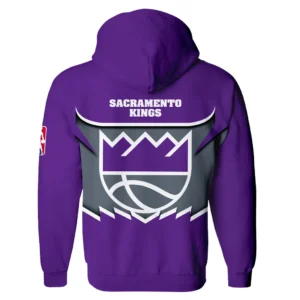 HVN1253SK082525ZHD2.webp HVN1253SK082525ZHD2