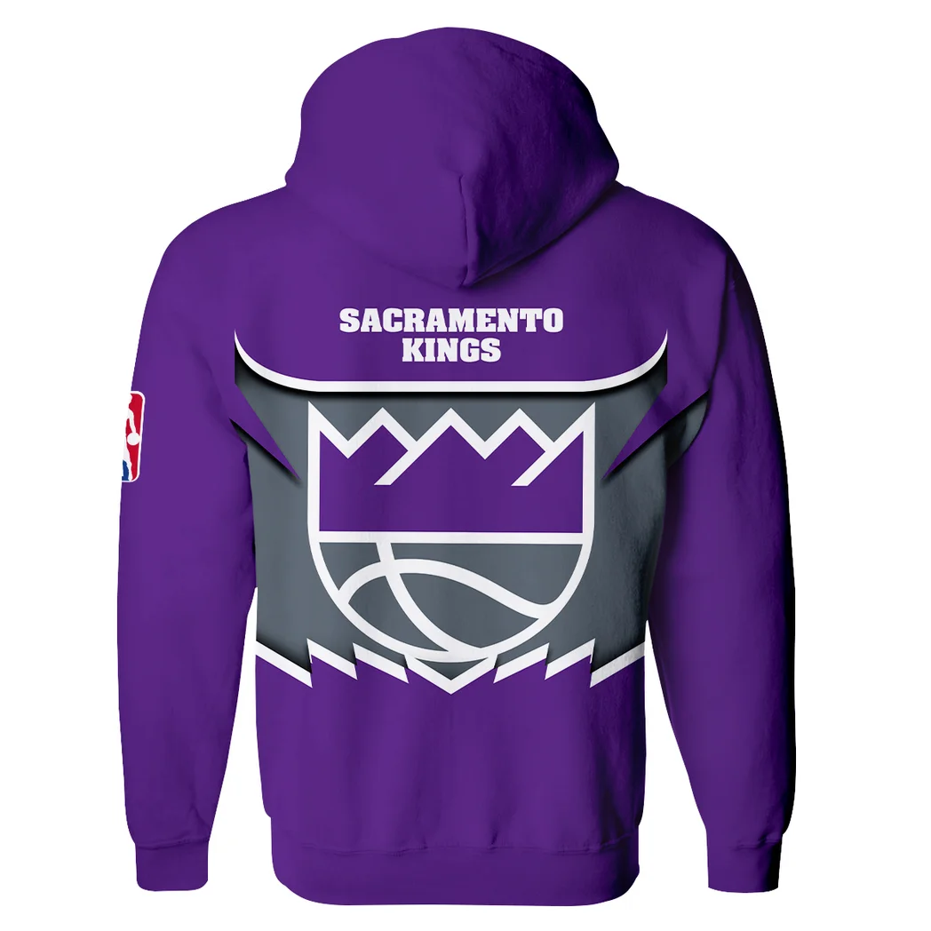 HVN1253SK082525ZHD2.webp HVN1253SK082525ZHD2