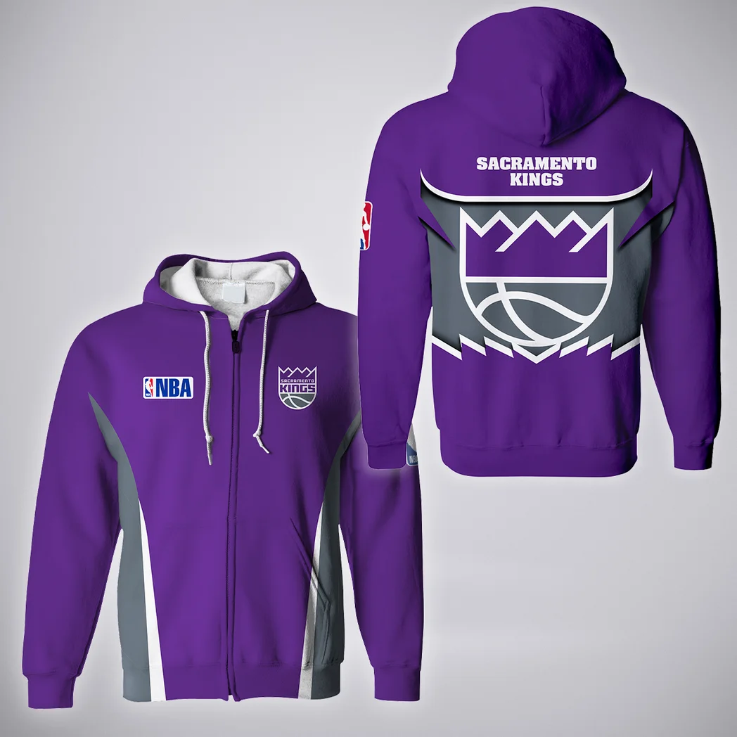 HVN1253SK082525ZHD3.webp HVN1253SK082525ZHD3