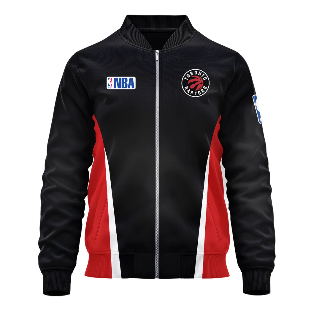 HVN1253TR082525BOB.webp HVN1253TR082525BOB