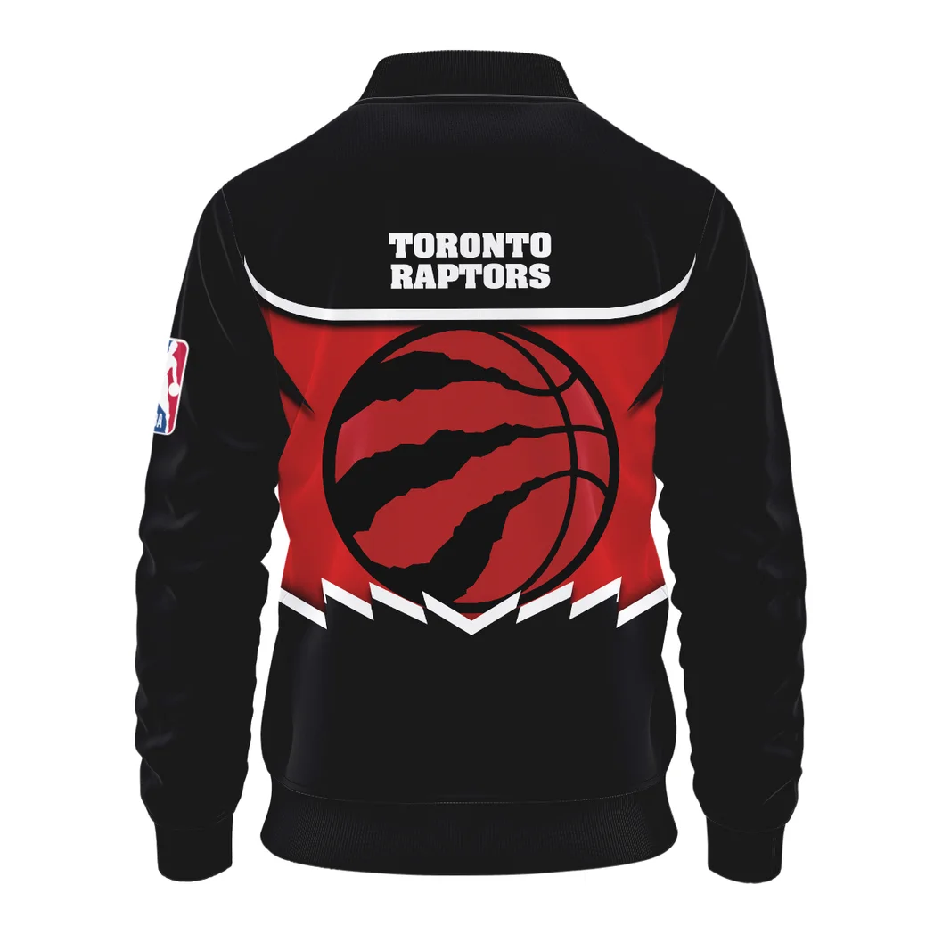 HVN1253TR082525BOB2.webp HVN1253TR082525BOB2