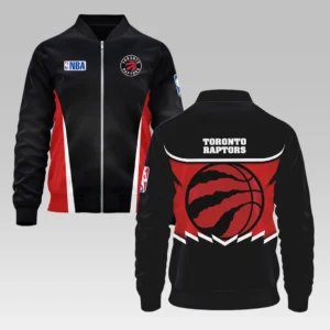 Sport Fan Gift Bomber Jacket For Sport Lover HVN1253TR082525BOB