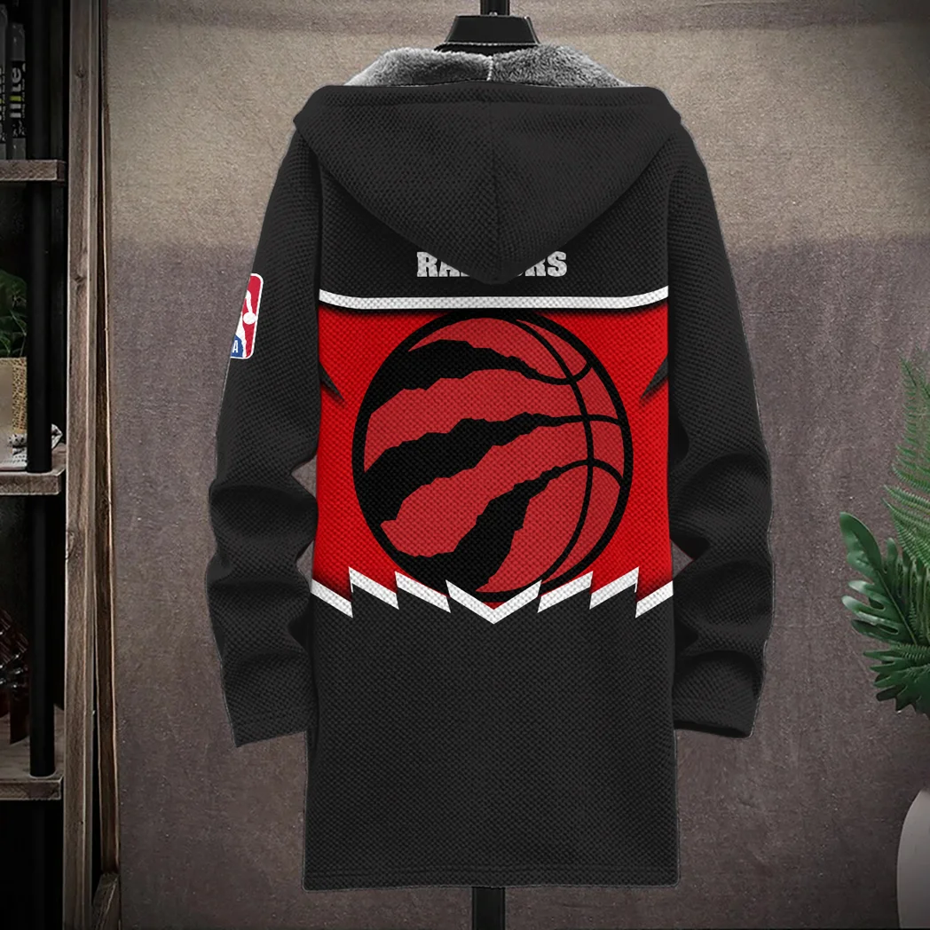 HVN1253TR082525FWJ2.webp HVN1253TR082525FWJ2