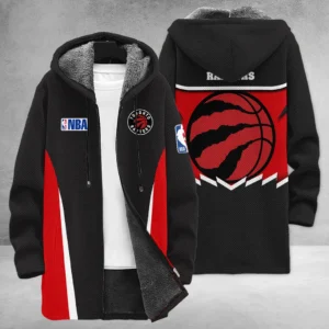 Sport Fan Gift Fleece Windbreaker Jacket For Sport Lover HVN1253TR082525SP