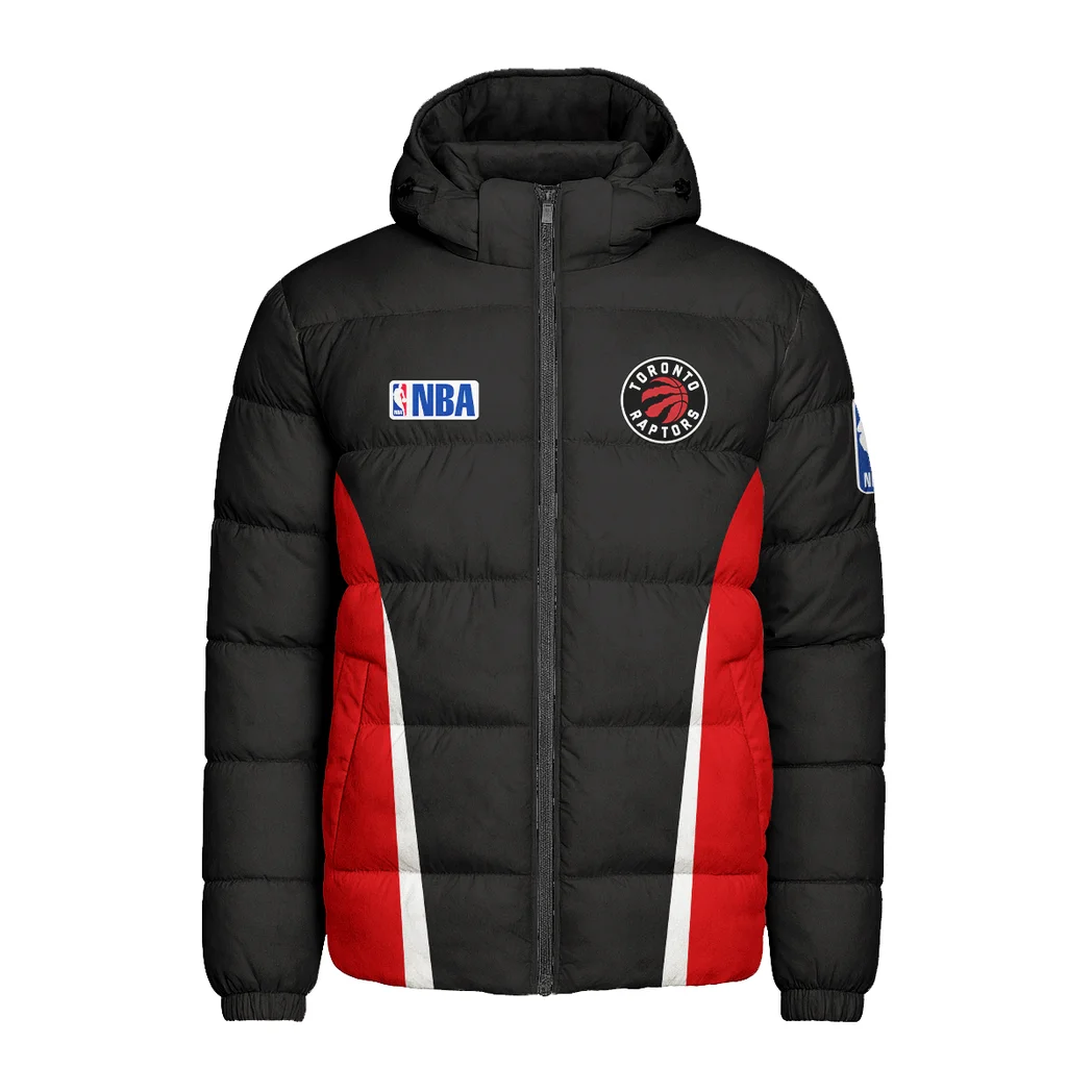 HVN1253TR082525HCJ1.webp HVN1253TR082525HCJ1