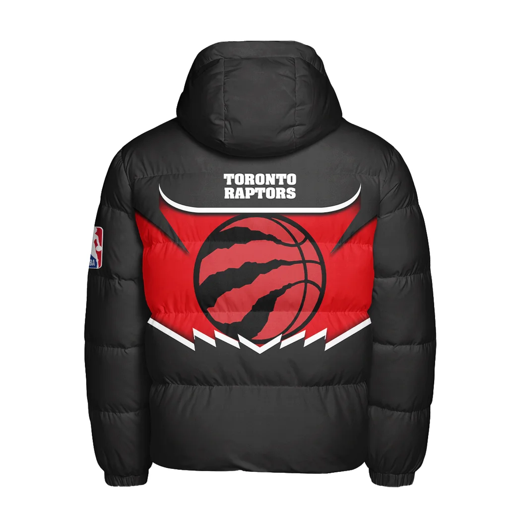 HVN1253TR082525HCJ2.webp HVN1253TR082525HCJ2