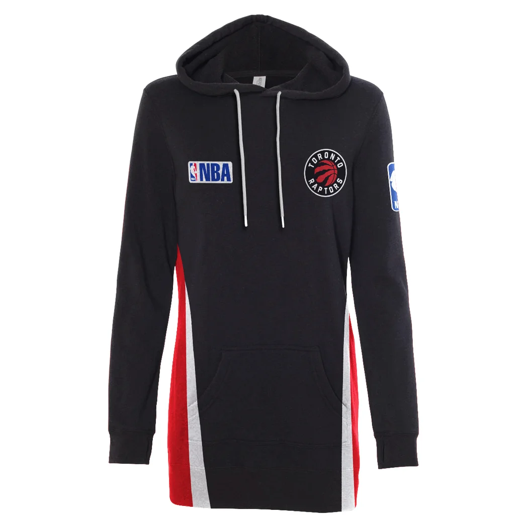 HVN1253TR082525HDR1.webp HVN1253TR082525HDR1