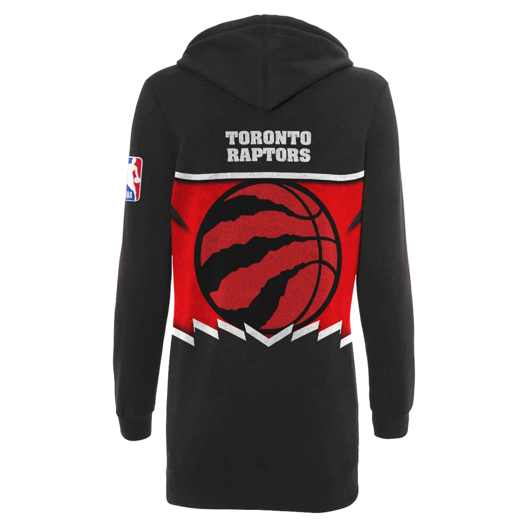 HVN1253TR082525HDR2.webp HVN1253TR082525HDR2