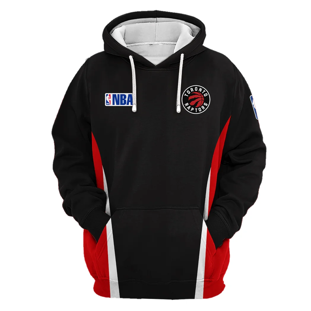 HVN1253TR082525HOD1.webp HVN1253TR082525HOD1