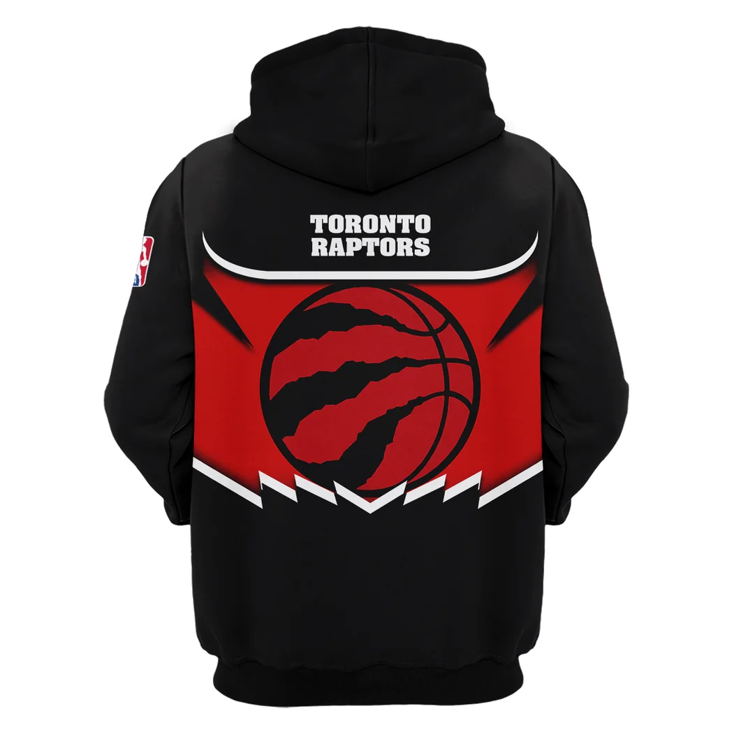 HVN1253TR082525HOD2.webp HVN1253TR082525HOD2