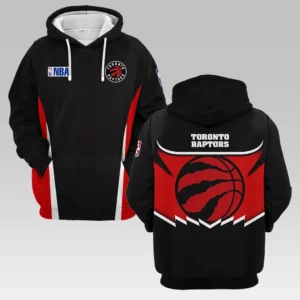 Sport Fan Gift Hoodie For Sport Lover HVN1253TR082525HOD
