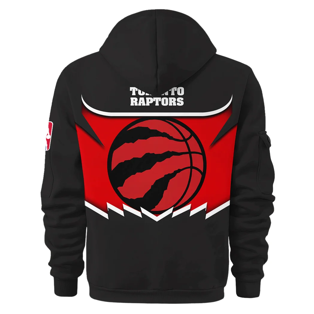 HVN1253TR082525HODZ2