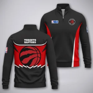 Sport Fan Gift Quarter-Zip Sweatshirt For Sport Lover HVN1253TR082525QZ