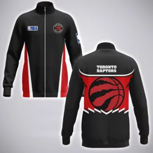 Sport Fan Gift Stand Collar Jacket For Sport Lover HVN1253TR082525SCJ