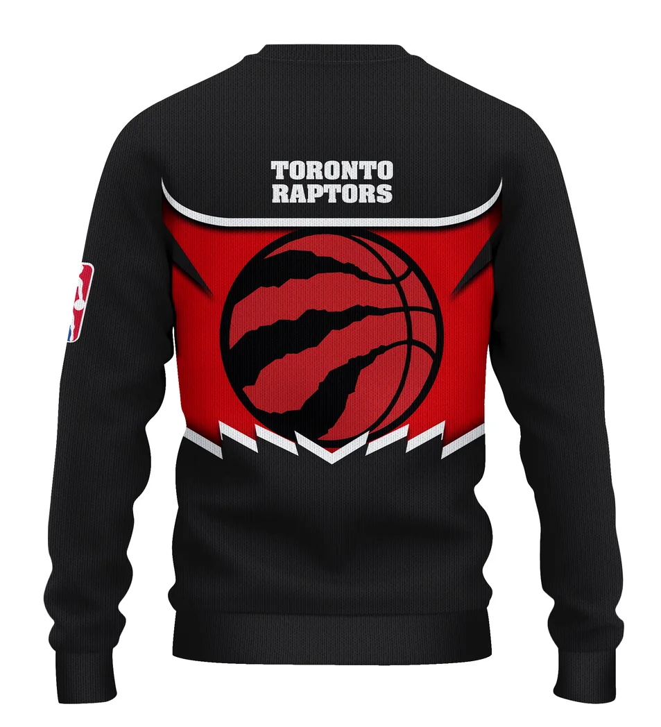 HVN1253TR082525SW2.webp HVN1253TR082525SW2