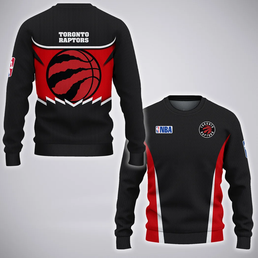 HVN1253TR082525SW3.webp HVN1253TR082525SW3