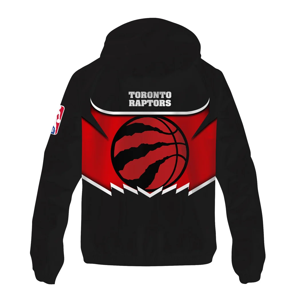 HVN1253TR082525WB2.webp HVN1253TR082525WB2