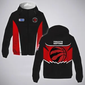 Sport Fan Gift Windbreaker Jacket  For Sport Lover HVN1253TR082525WB