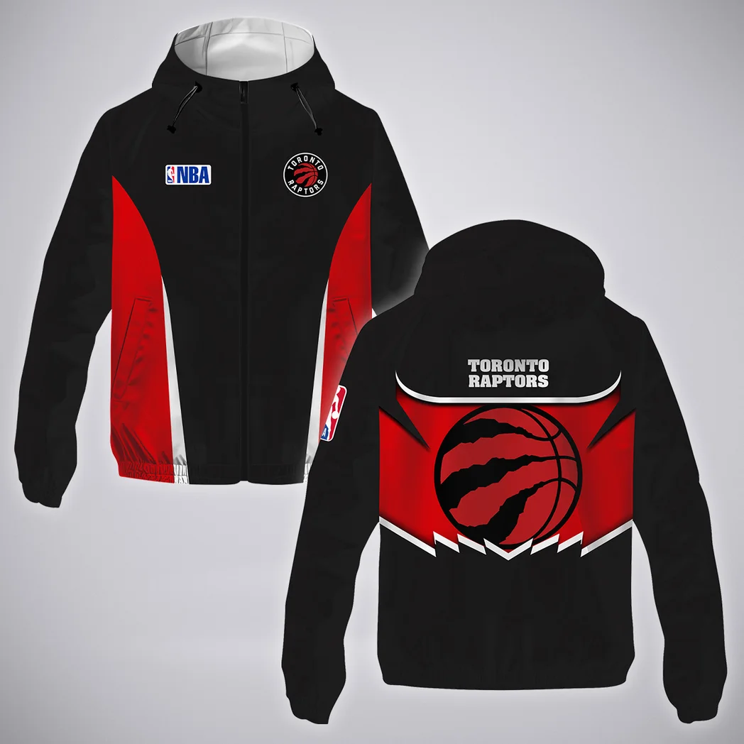 HVN1253TR082525WB3.webp HVN1253TR082525WB3