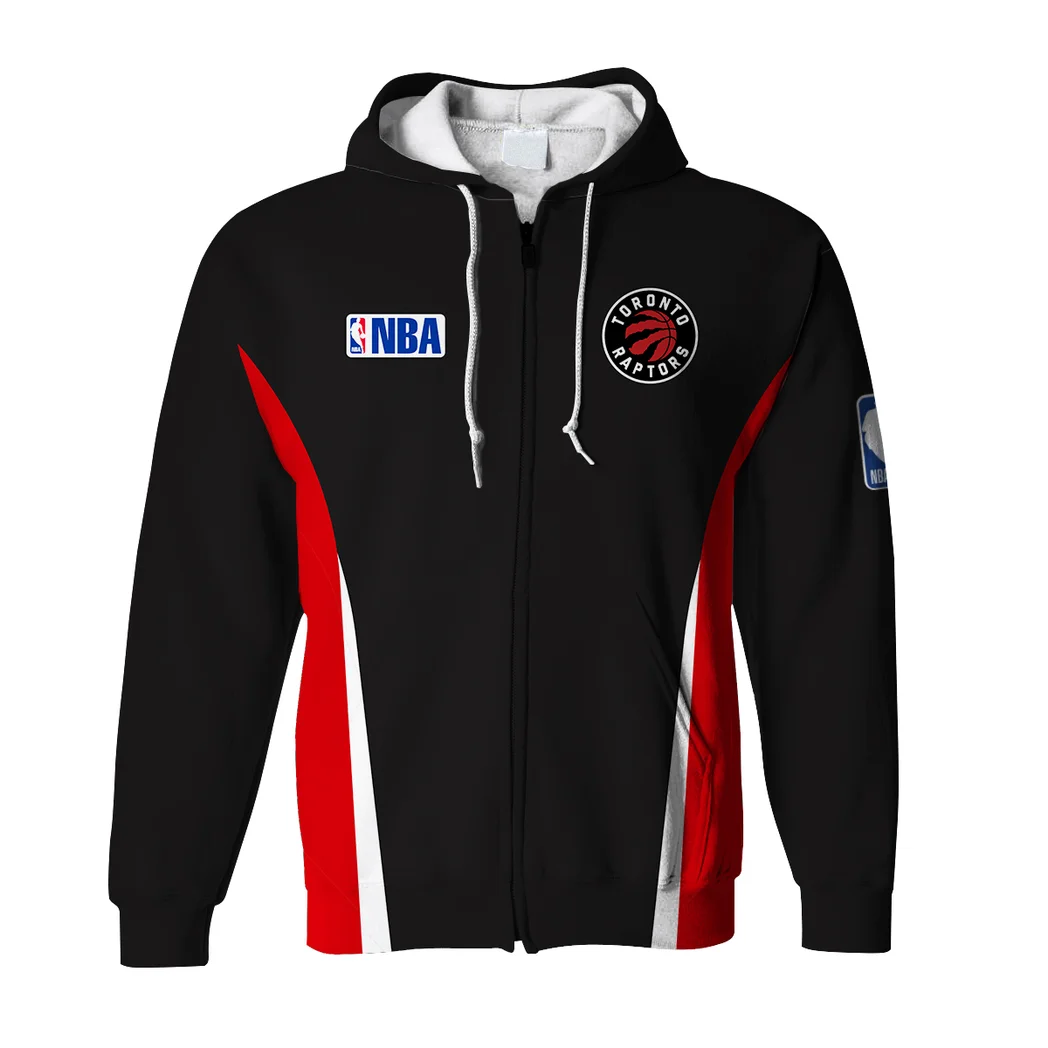 HVN1253TR082525ZHD1.webp HVN1253TR082525ZHD1