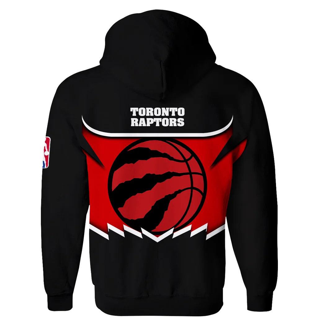 HVN1253TR082525ZHD2.webp HVN1253TR082525ZHD2