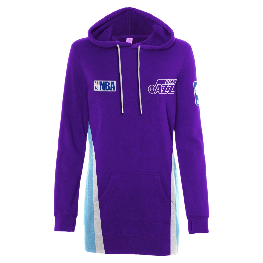 HVN1253UJ082525HDR1.webp HVN1253UJ082525HDR1