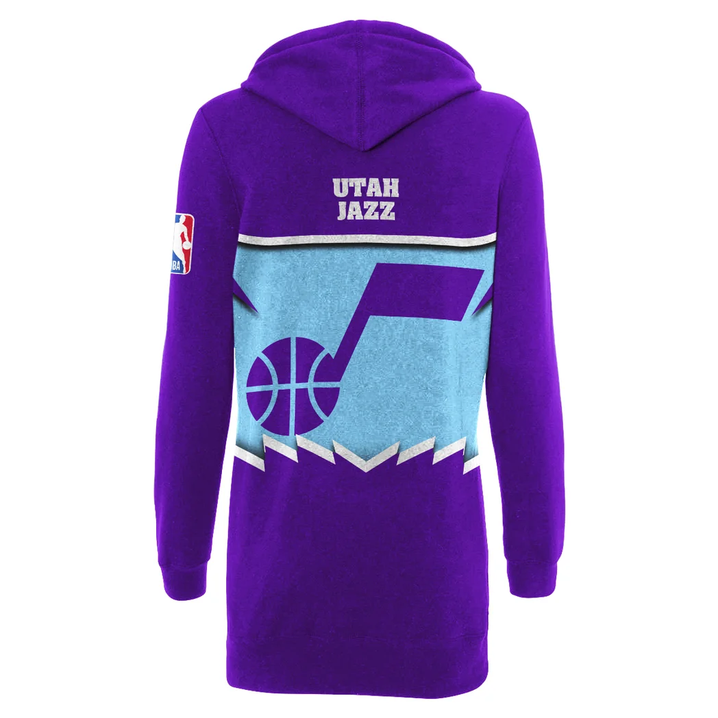 HVN1253UJ082525HDR2.webp HVN1253UJ082525HDR2