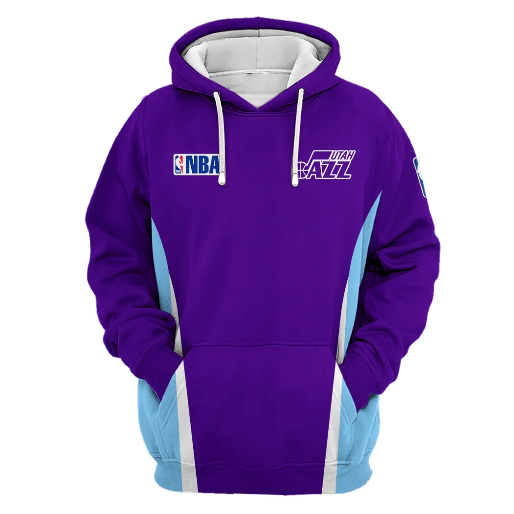 HVN1253UJ082525HOD1.webp HVN1253UJ082525HOD1