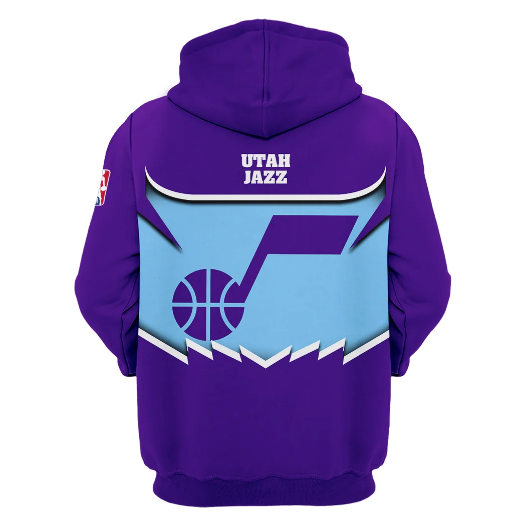 HVN1253UJ082525HOD2.webp HVN1253UJ082525HOD2