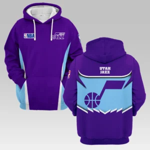 Sport Fan Gift Hoodie For Sport Lover HVN1253UJ082525HOD
